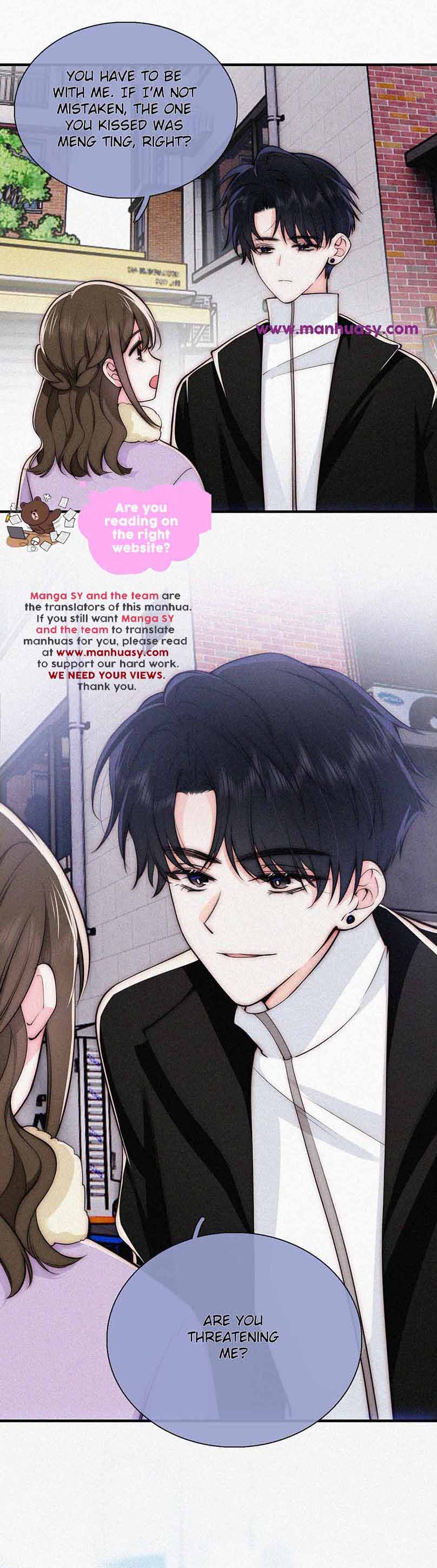 Chapter 66 - Image 10