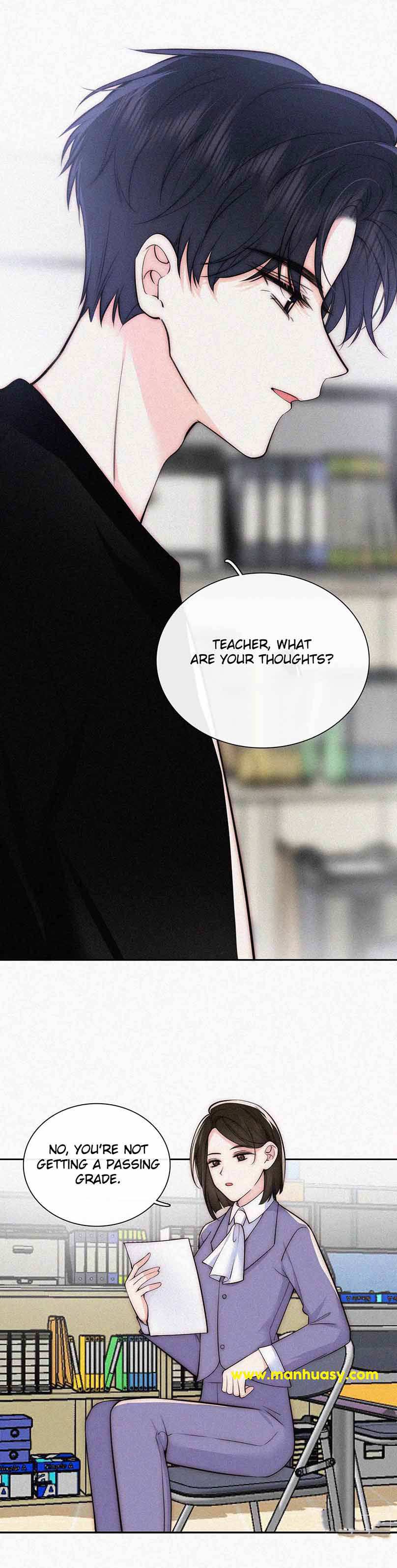 Chapter 66 - Image 17