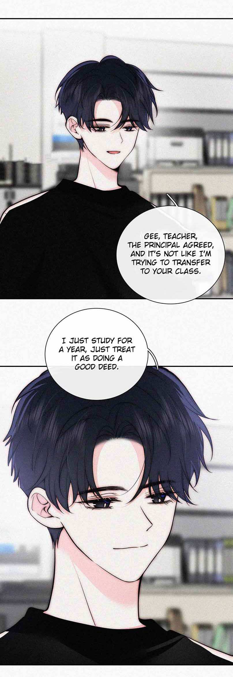 Chapter 66 - Image 18