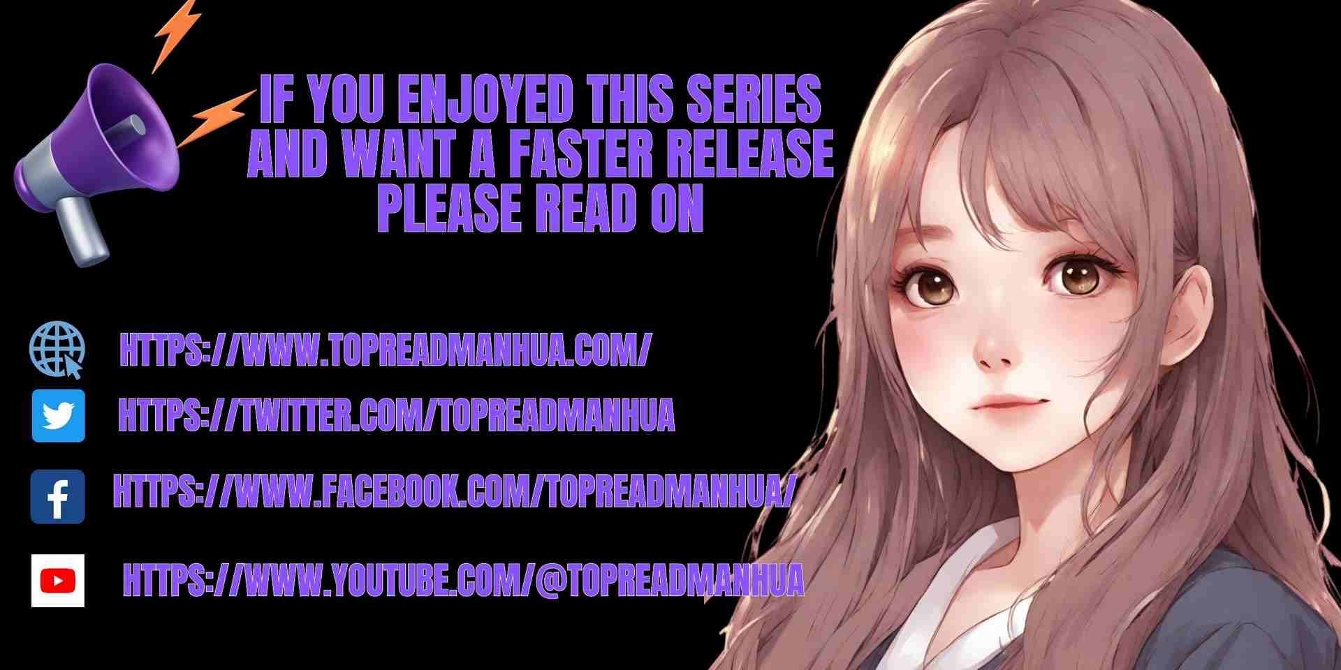 Chapter 66 - Image 2