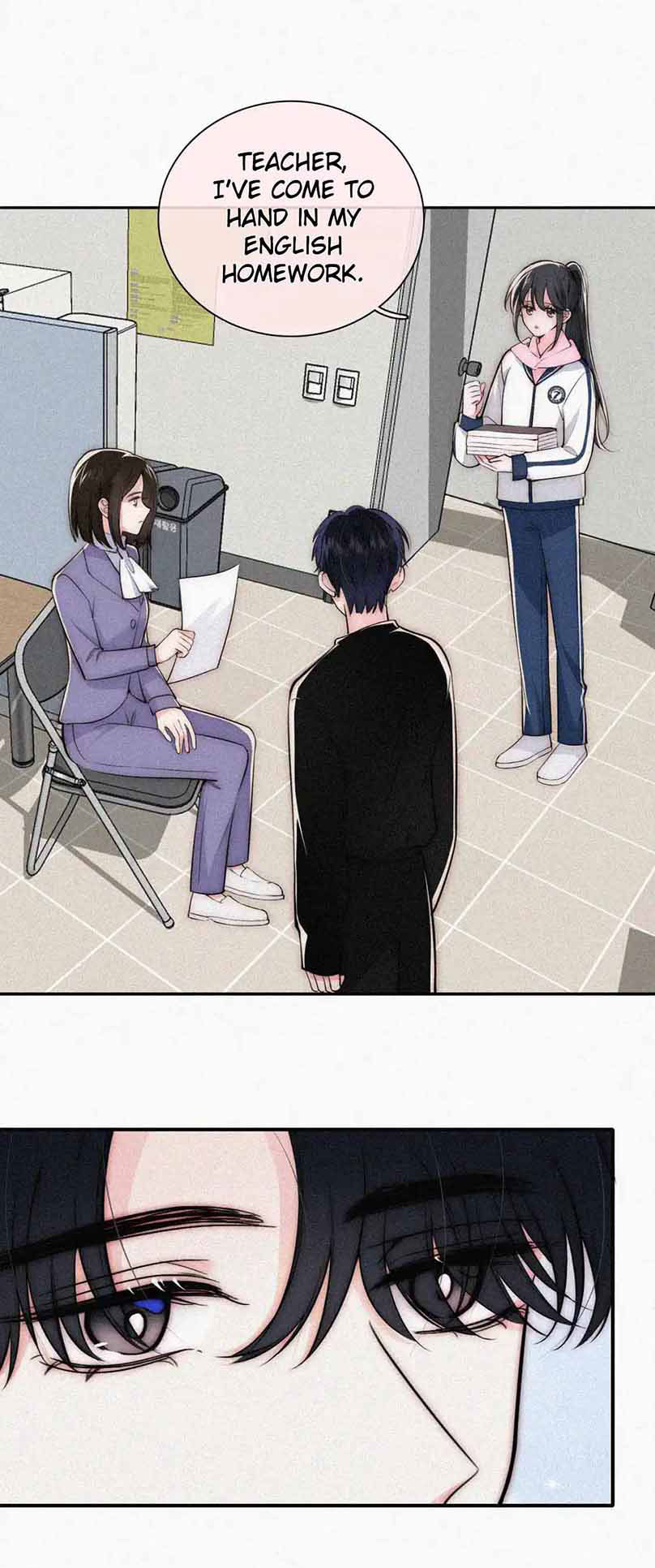 Chapter 66 - Image 21