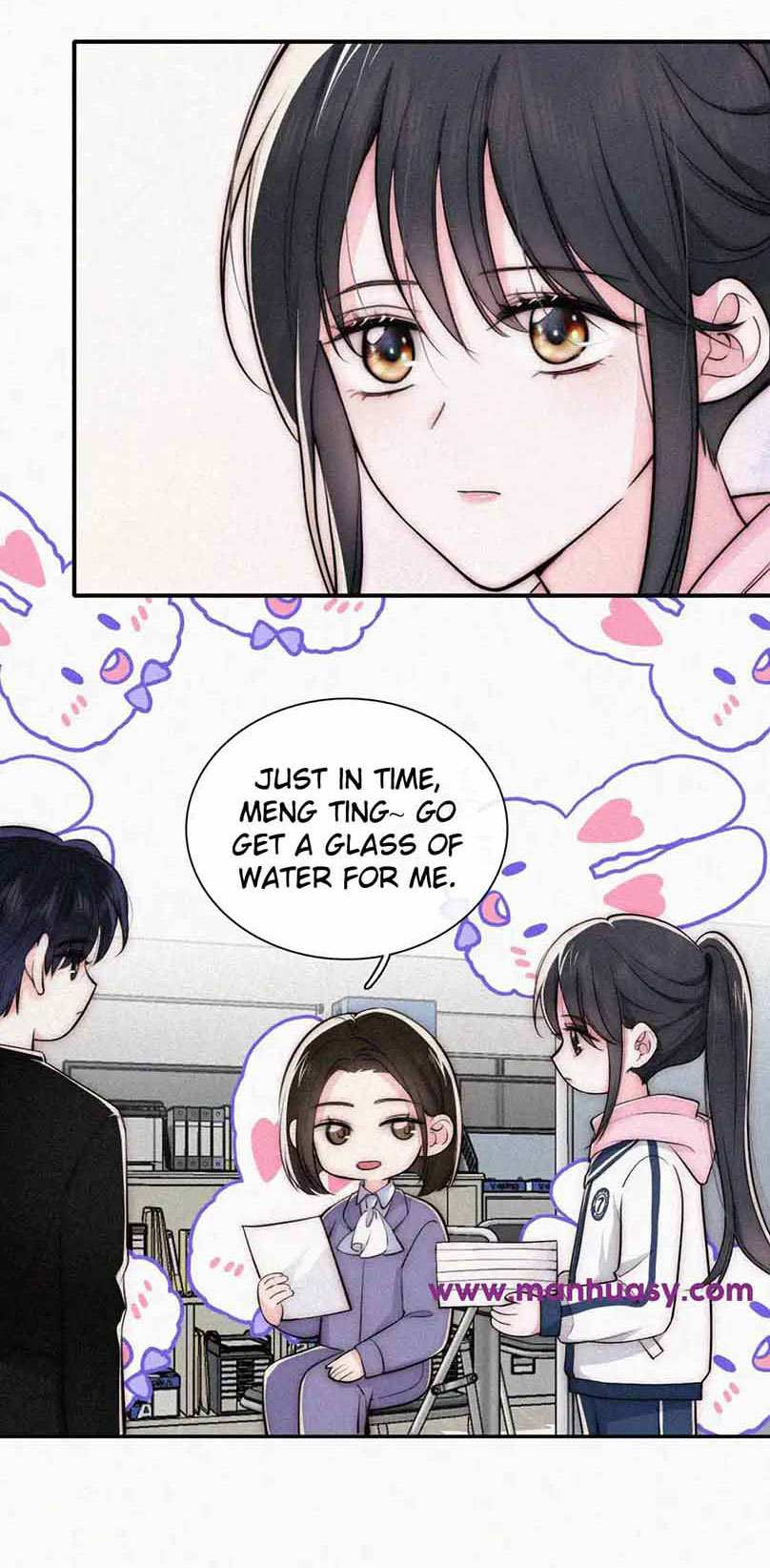 Chapter 66 - Image 22
