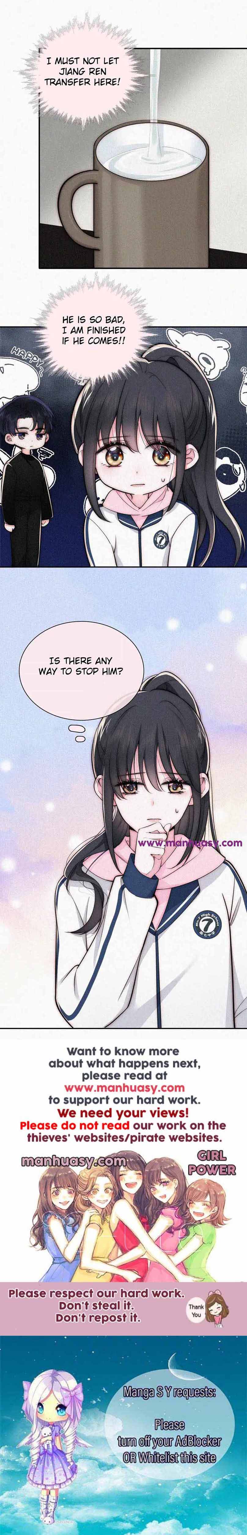 Chapter 66 - Image 24