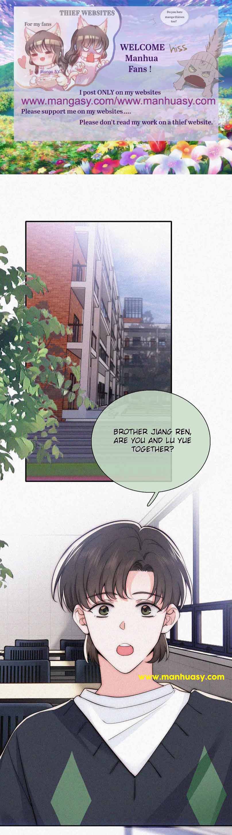 Chapter 66 - Image 4