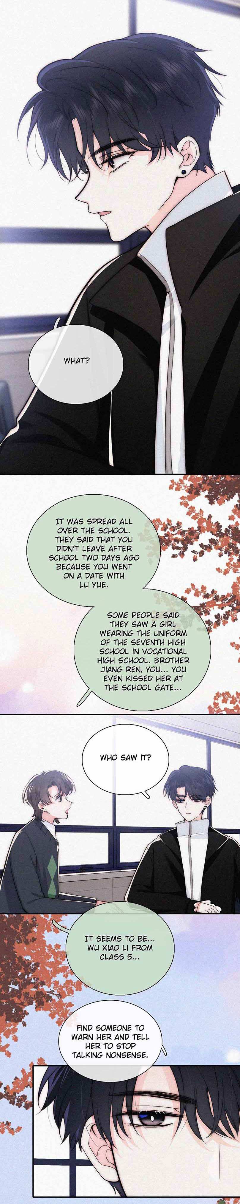Chapter 66 - Image 5