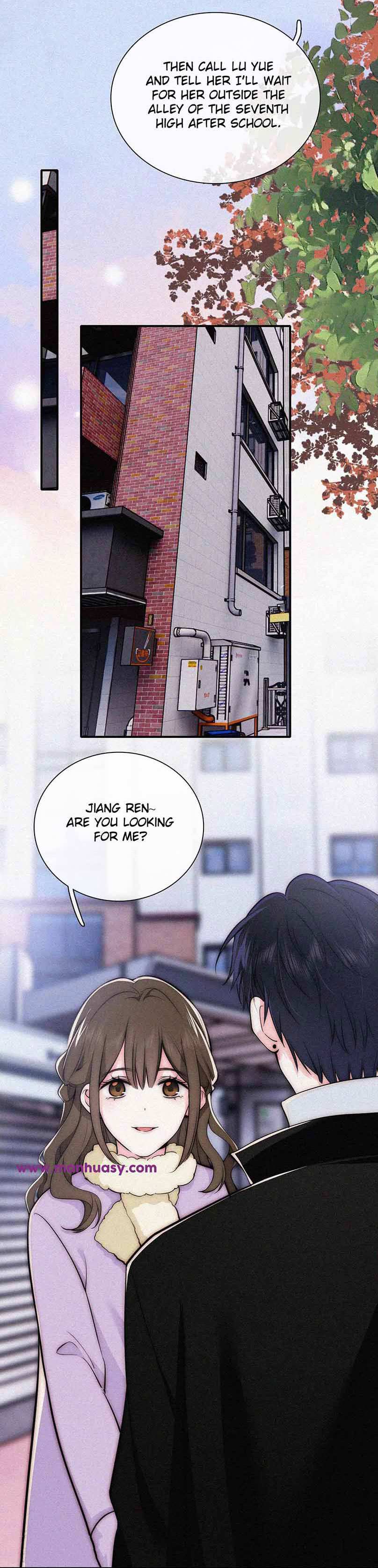 Chapter 66 - Image 6