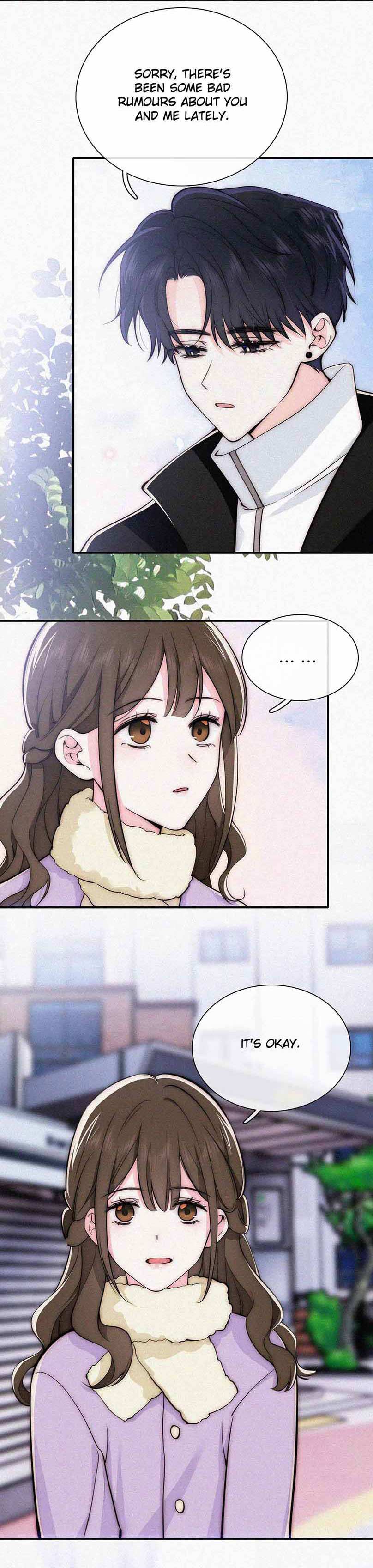 Chapter 66 - Image 7
