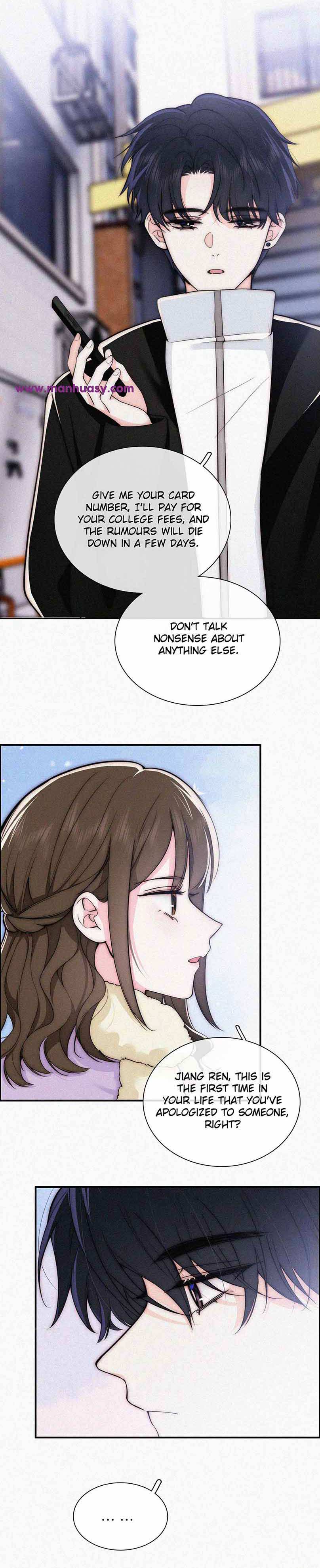 Chapter 66 - Image 8