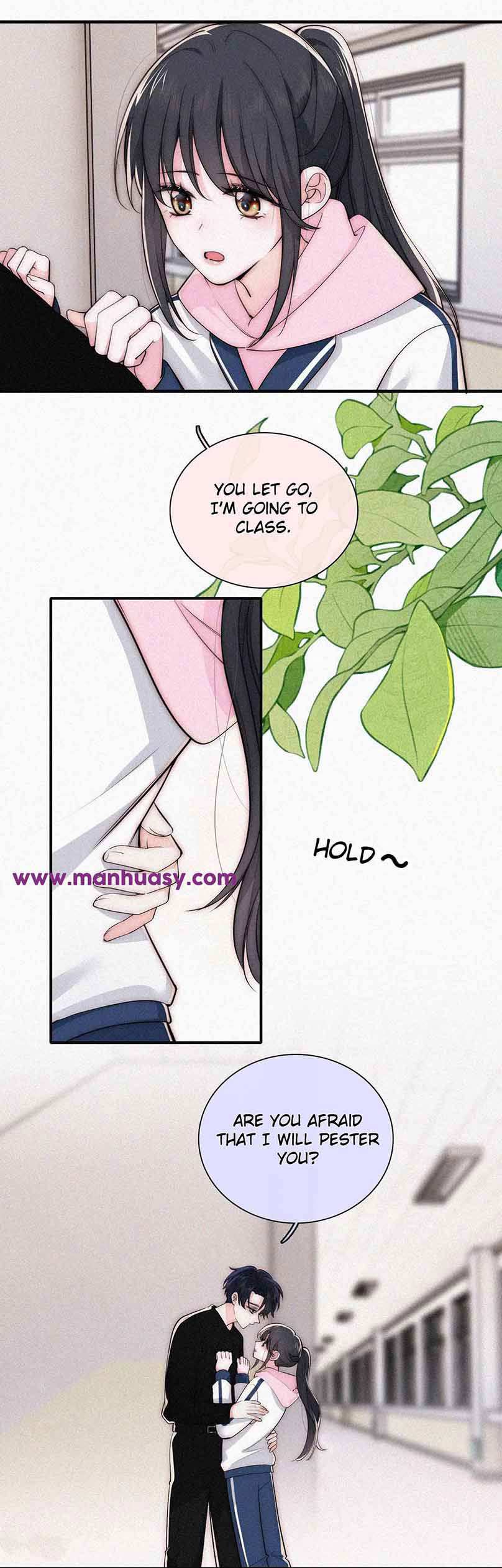 Chapter 67 - Image 15