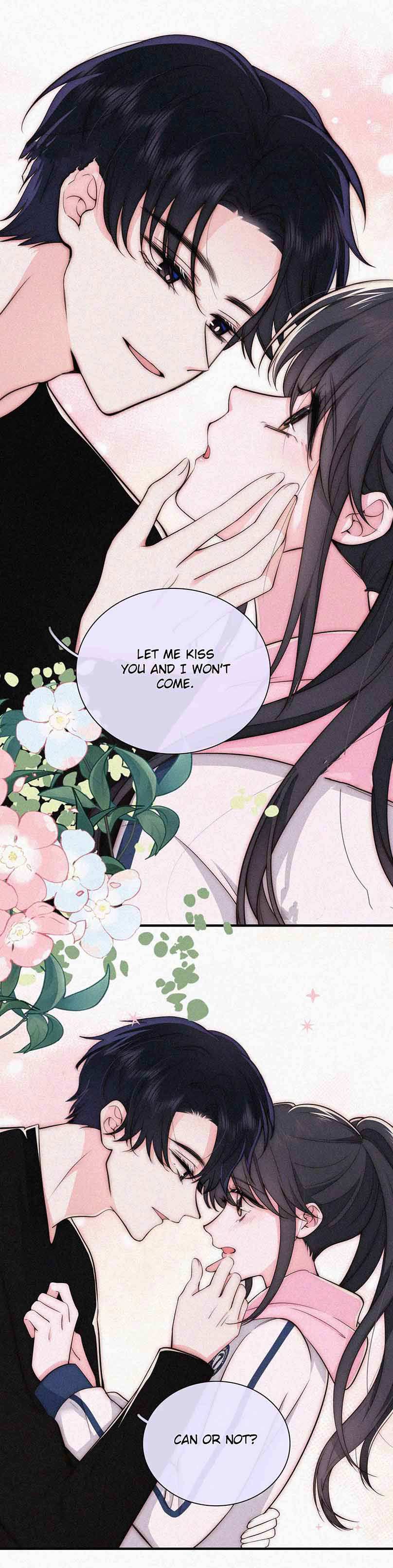 Chapter 67 - Image 19