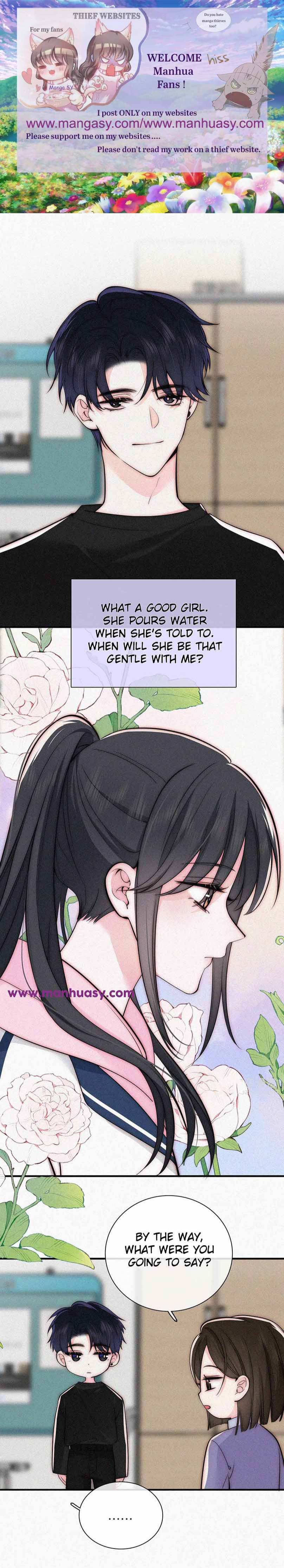 Chapter 67 - Image 4