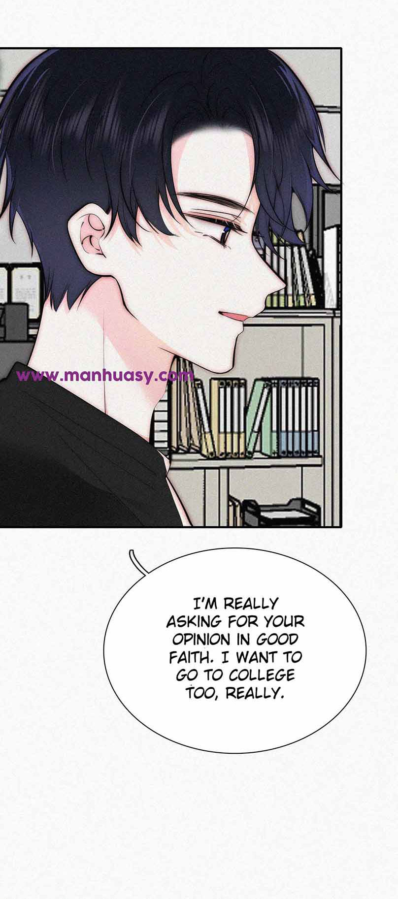 Chapter 67 - Image 5