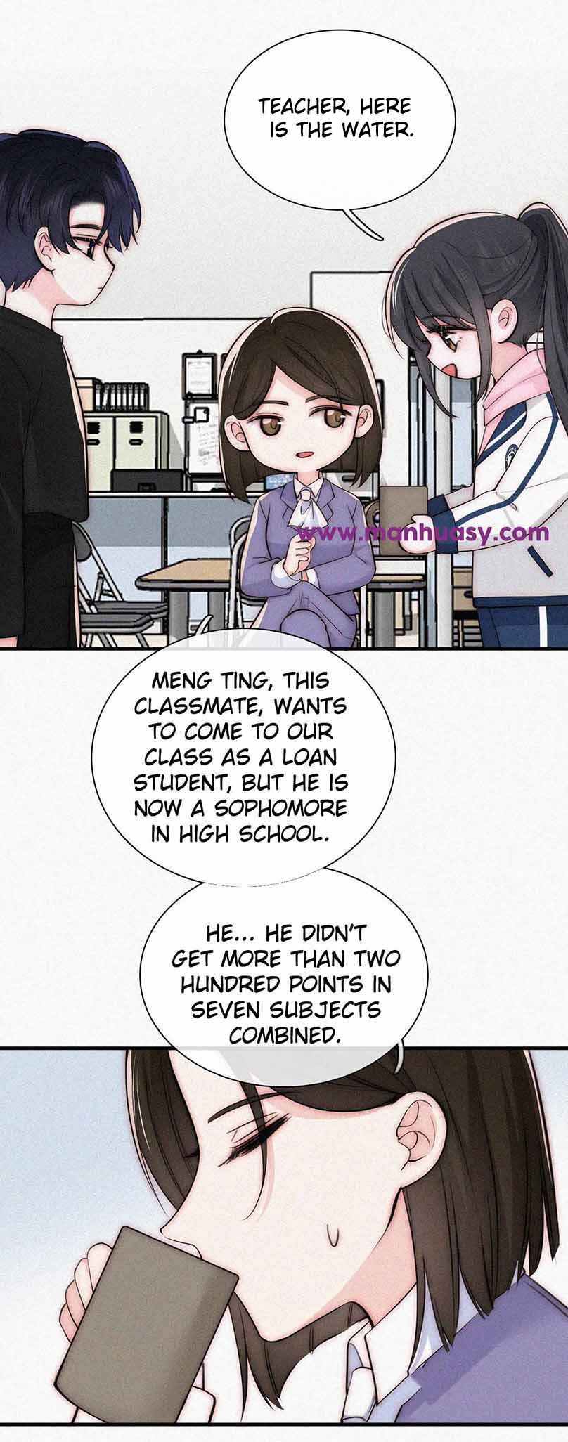 Chapter 67 - Image 6