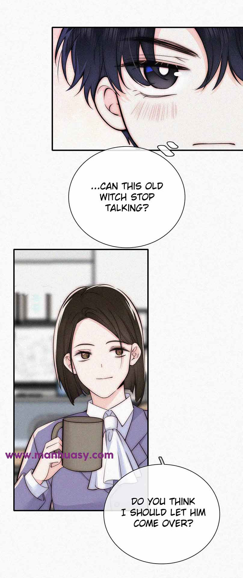 Chapter 67 - Image 8