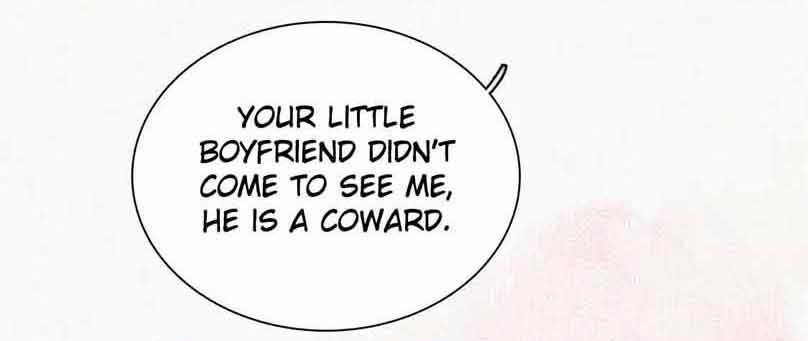 Chapter 68 - Image 10