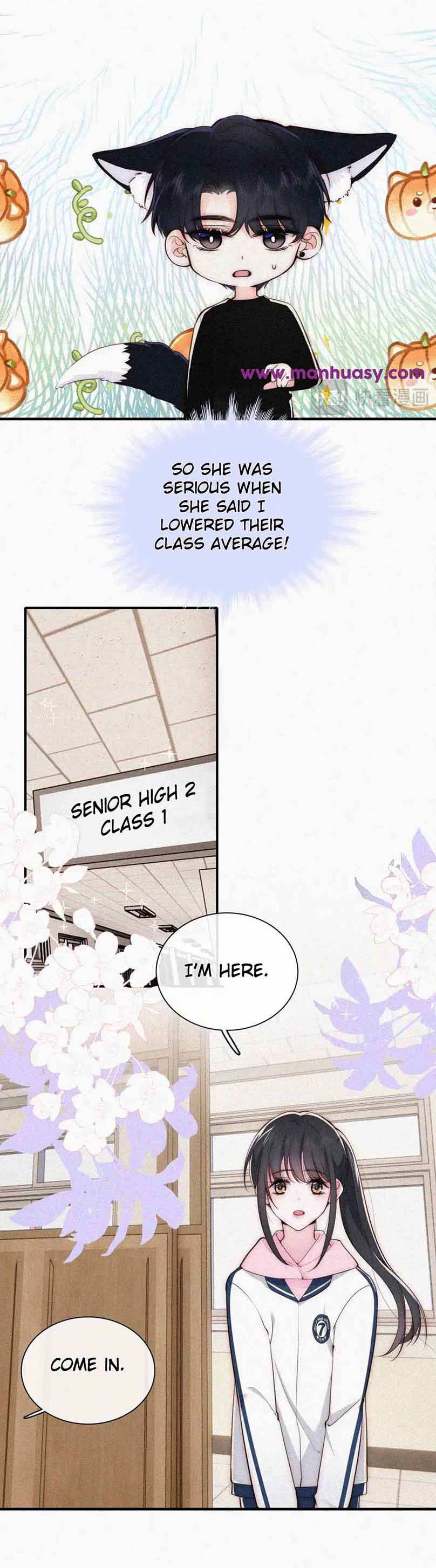 Chapter 68 - Image 15
