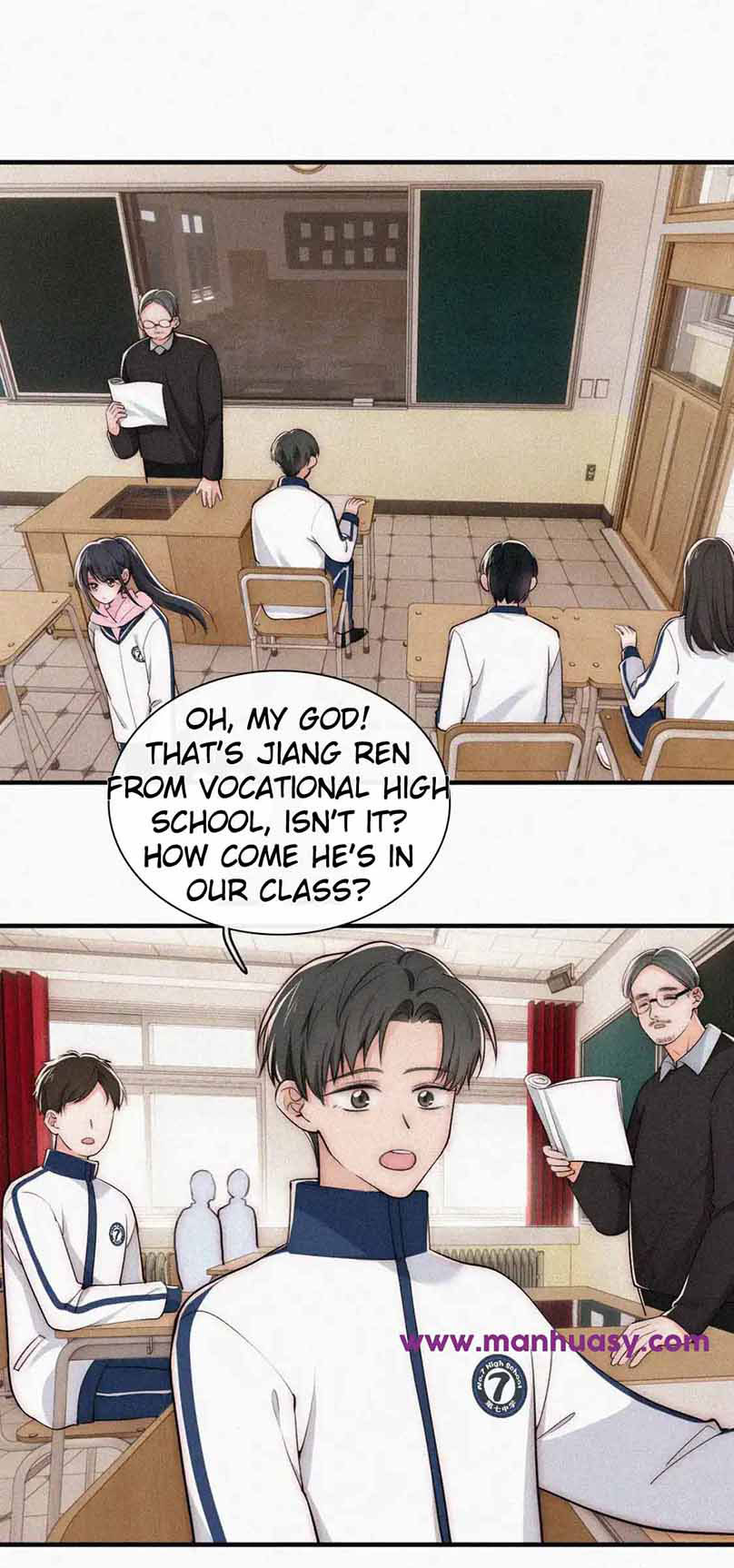 Chapter 68 - Image 16