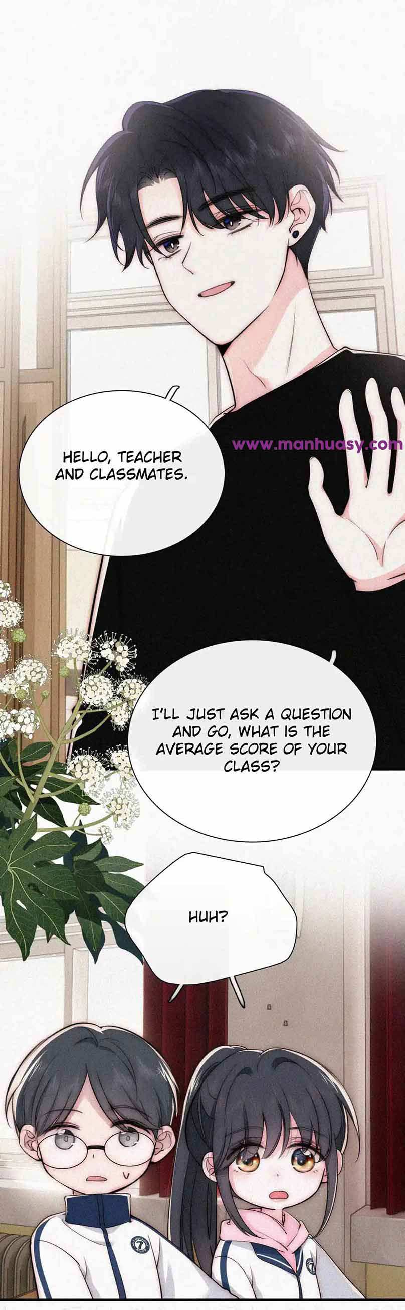 Chapter 68 - Image 19