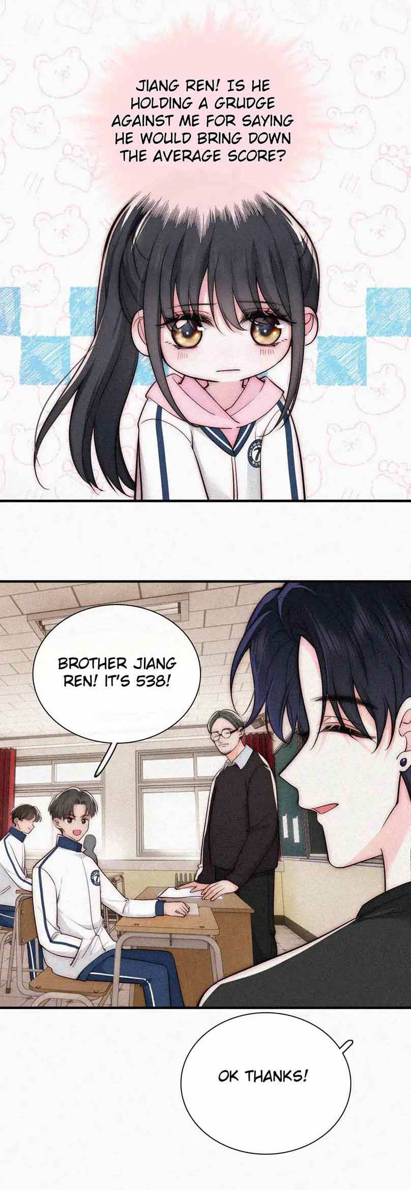 Chapter 68 - Image 20