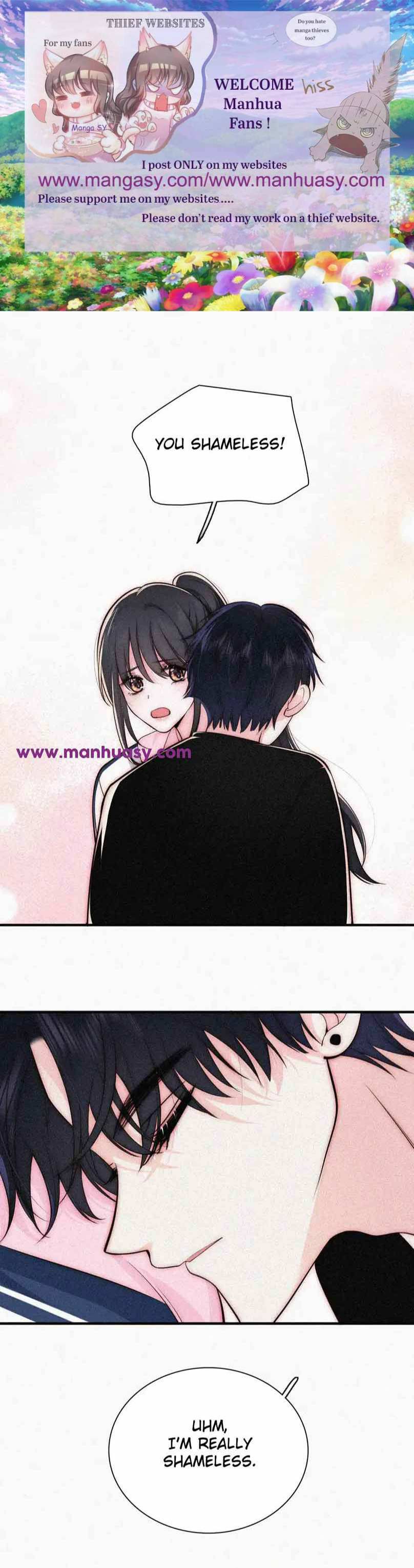Chapter 68 - Image 3