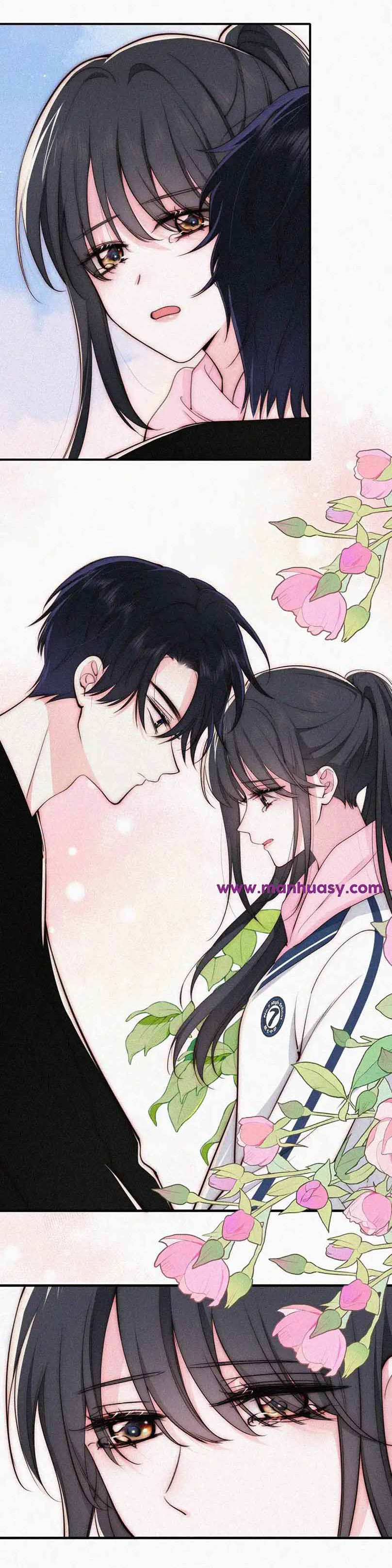 Chapter 68 - Image 4