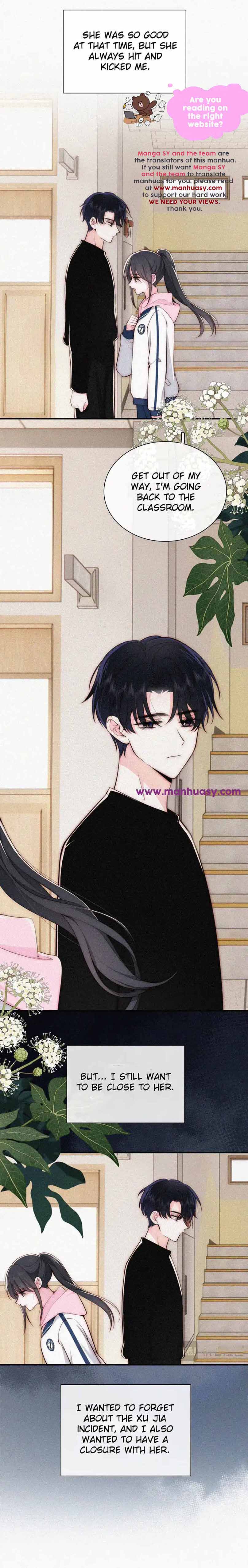 Chapter 68 - Image 7