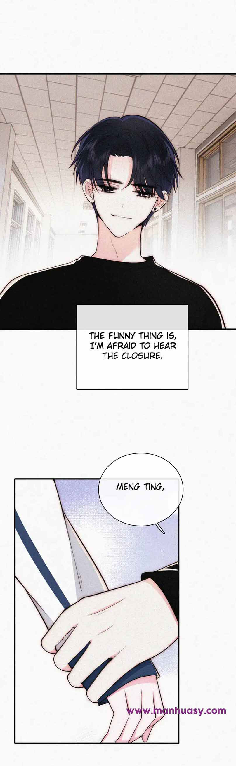 Chapter 68 - Image 8