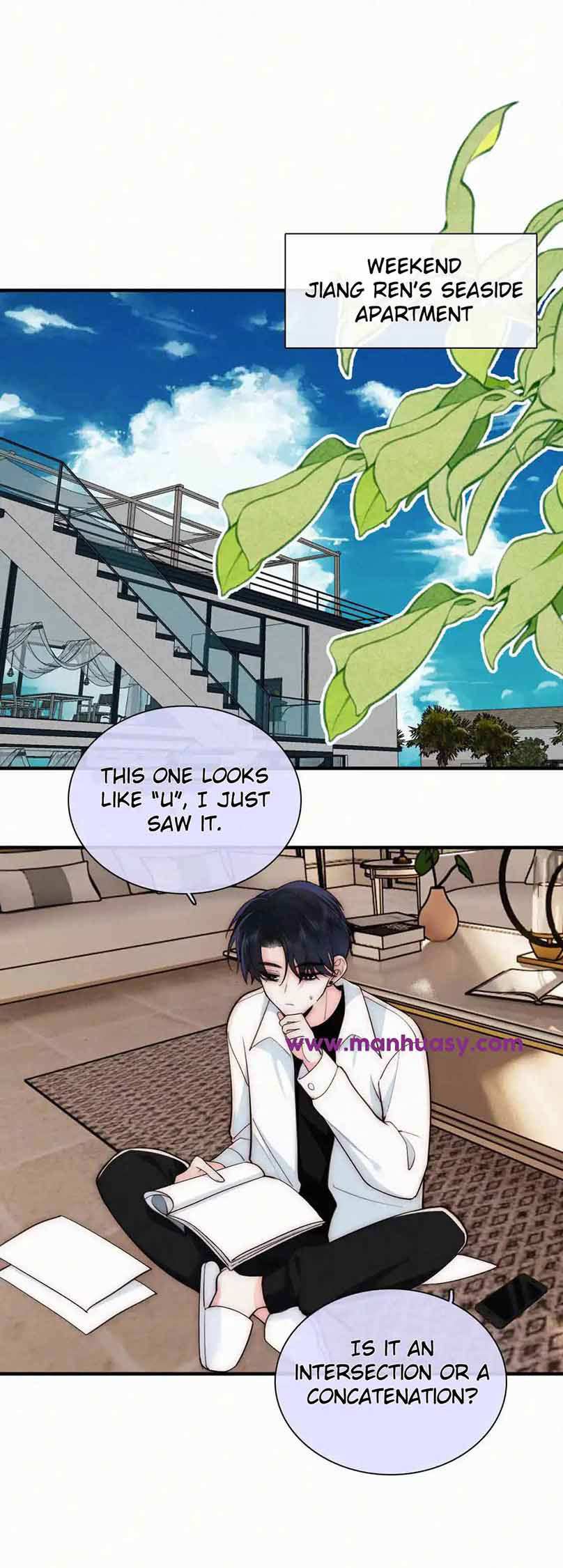 Chapter 69 - Image 11