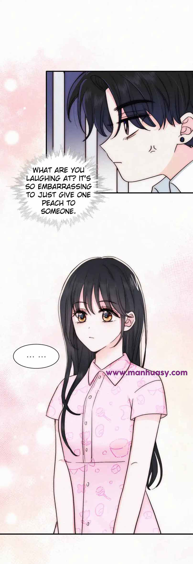 Chapter 69 - Image 20