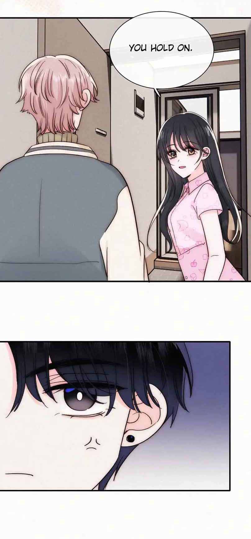 Chapter 69 - Image 21