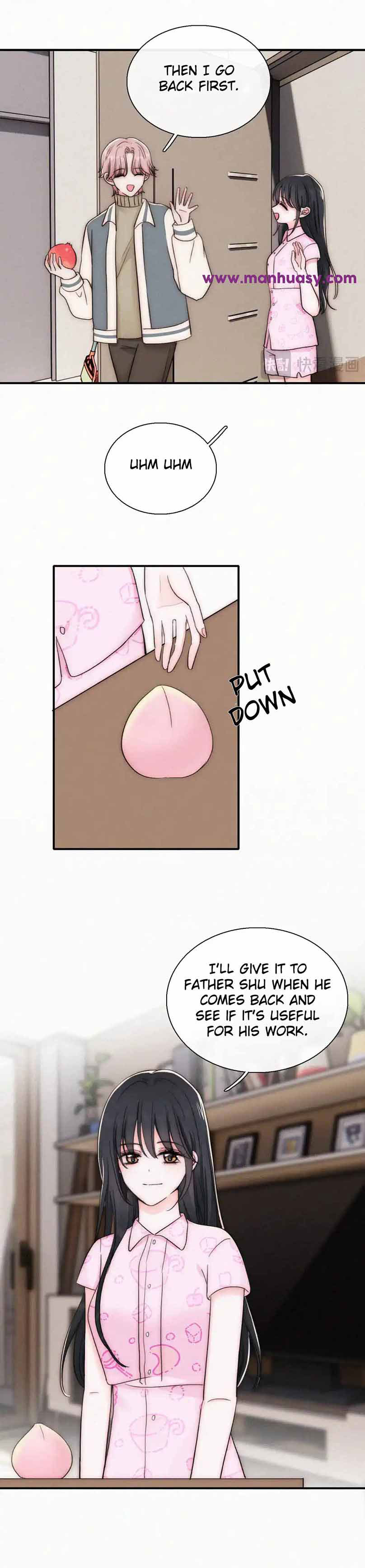 Chapter 69 - Image 23