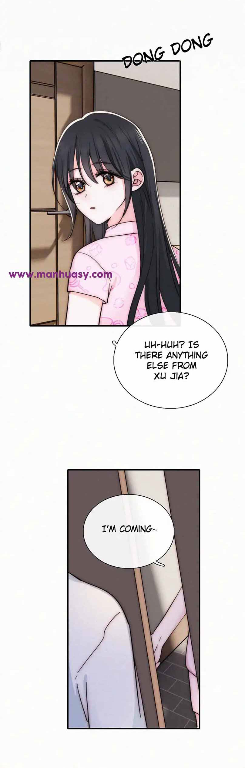 Chapter 69 - Image 24