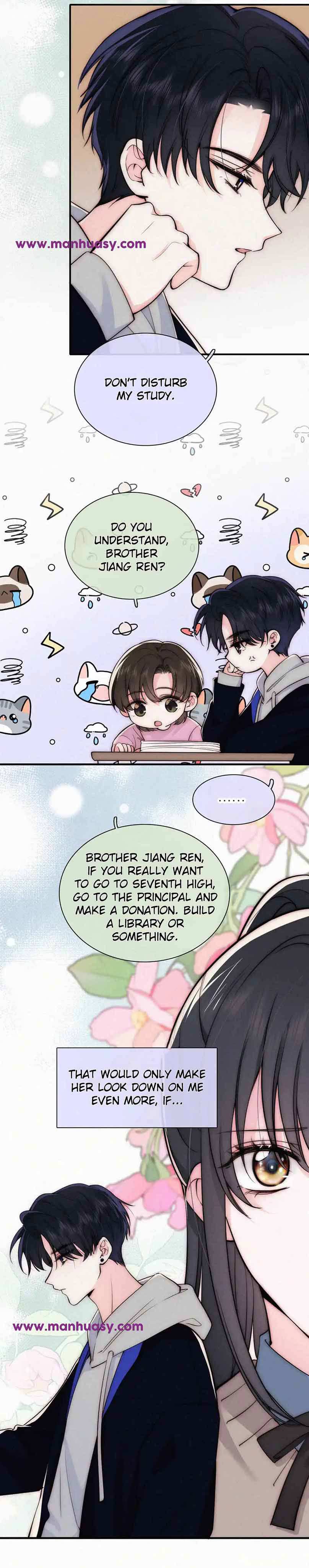 Chapter 69 - Image 7