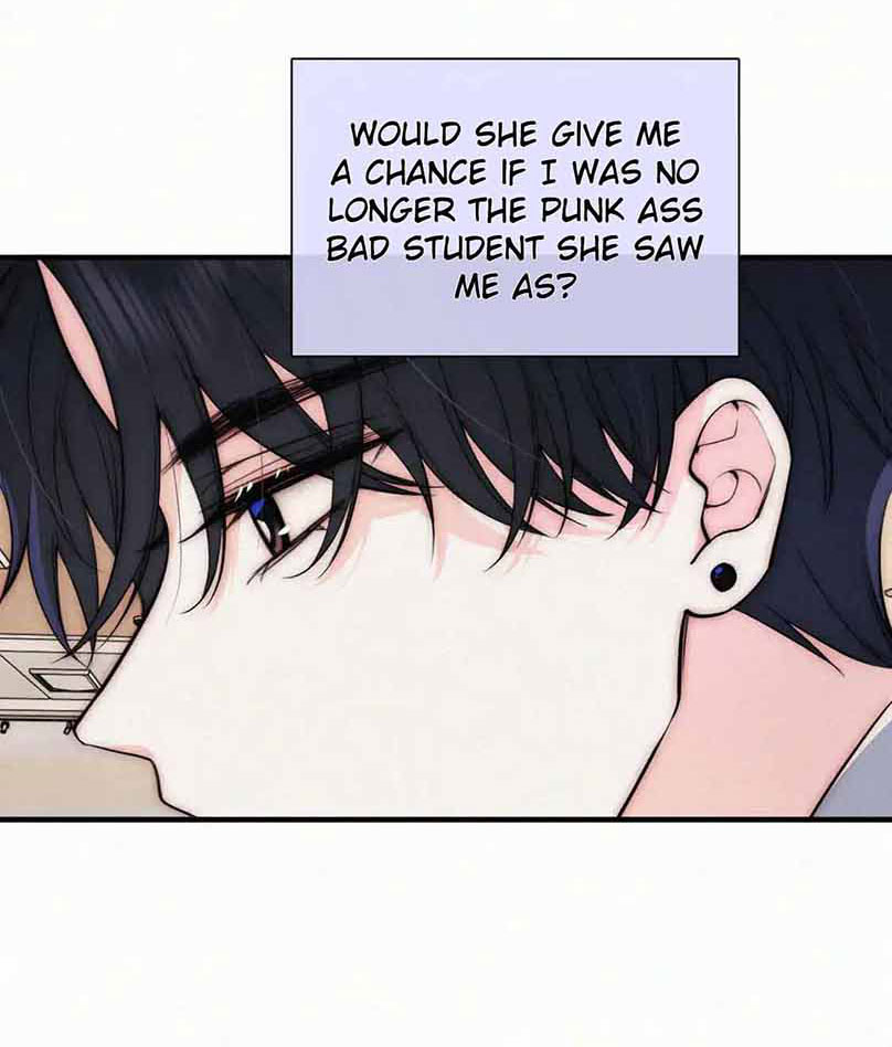 Chapter 69 - Image 8
