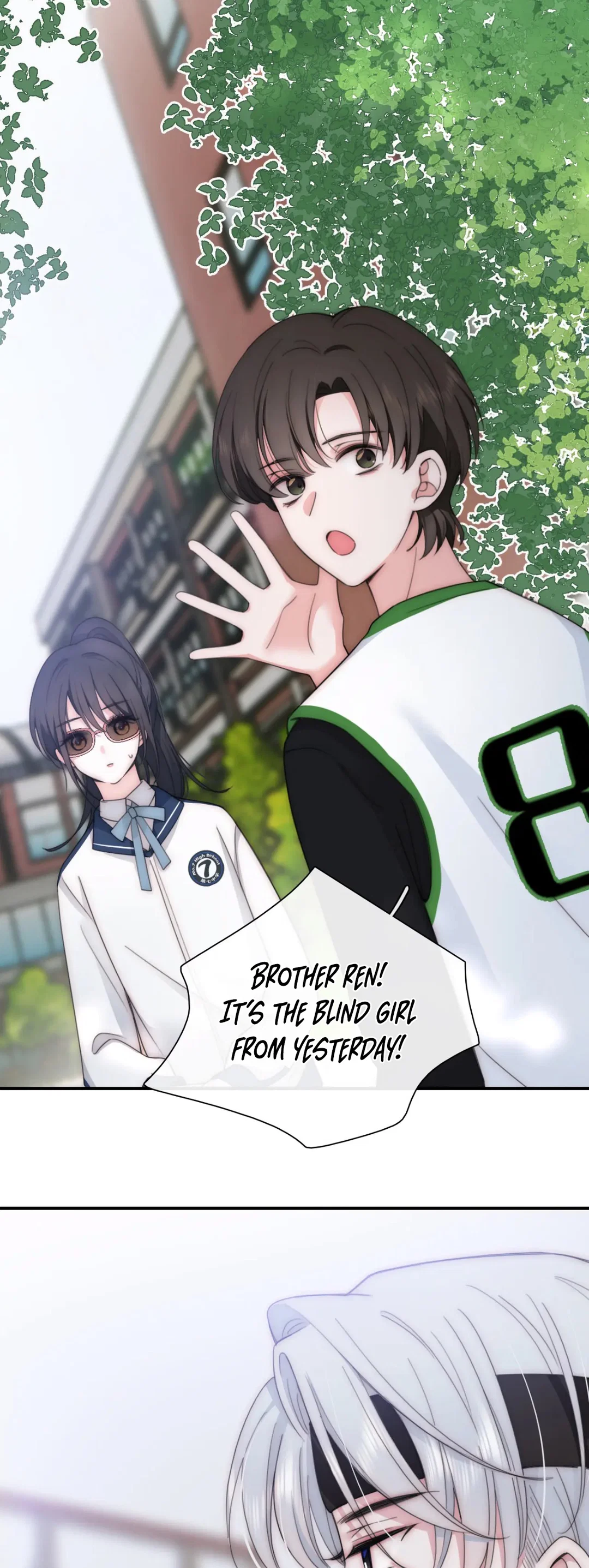 Chapter 7 - Image 10
