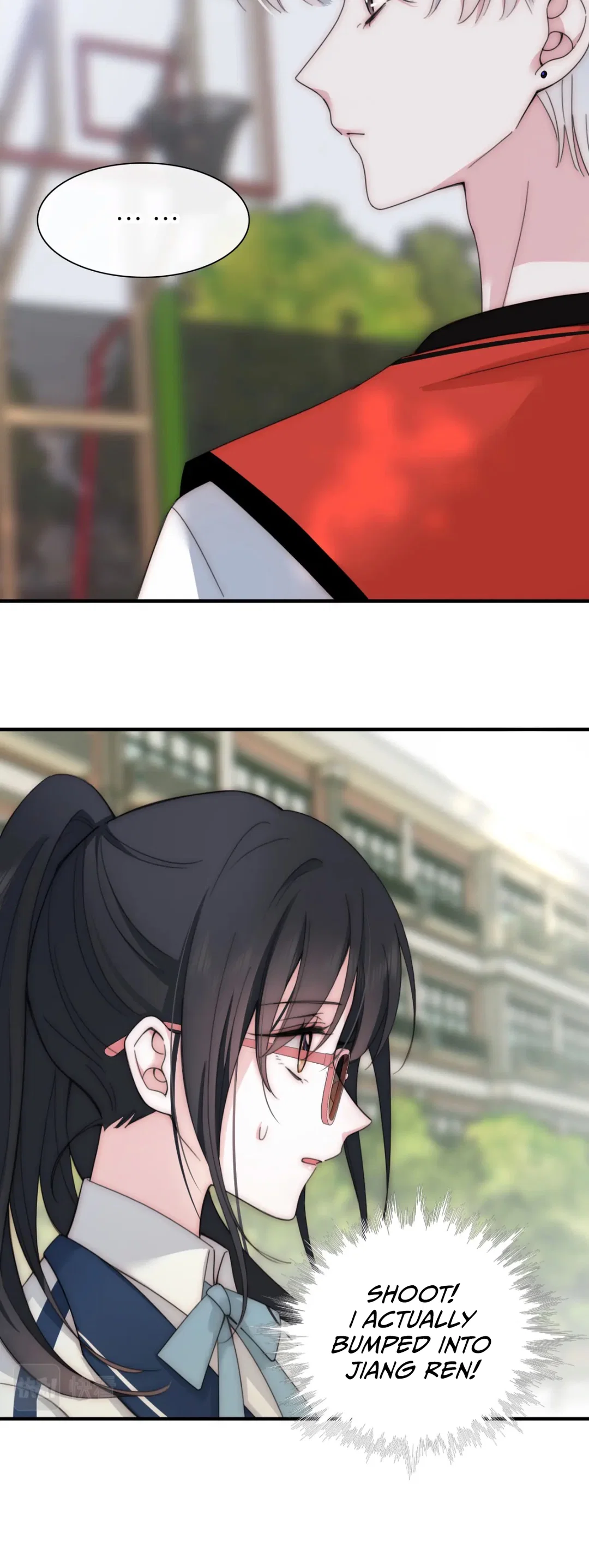 Chapter 7 - Image 11