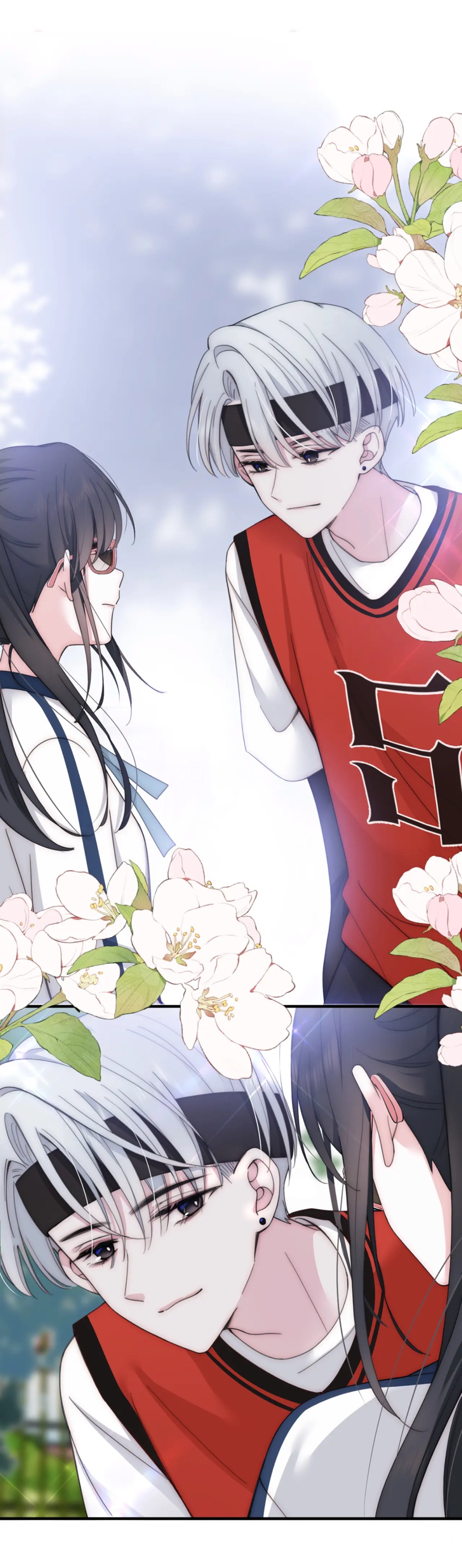 Chapter 7 - Image 15