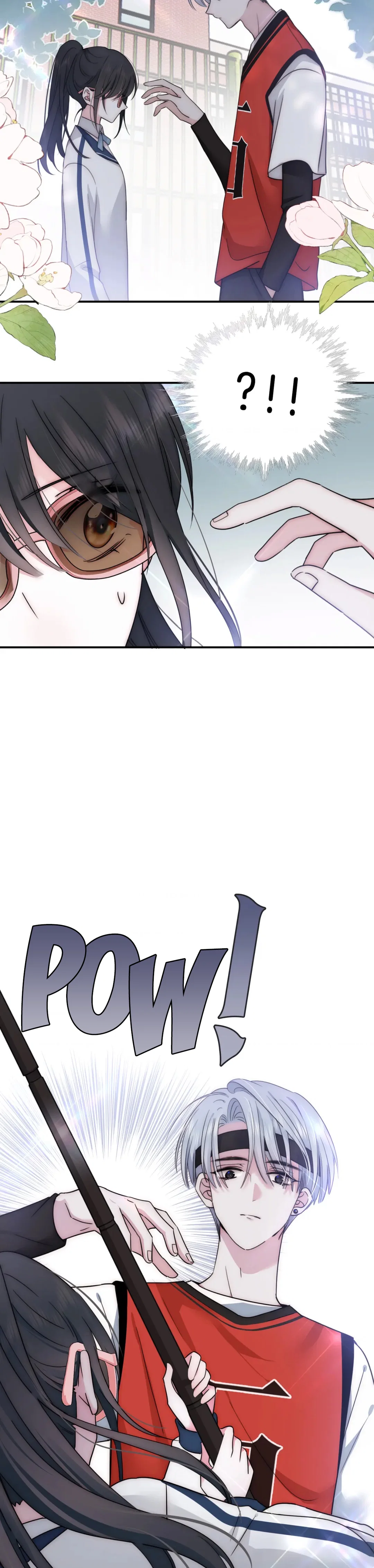 Chapter 7 - Image 18