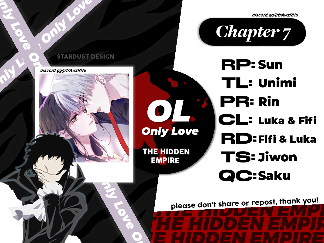 Chapter 7 - Image 2