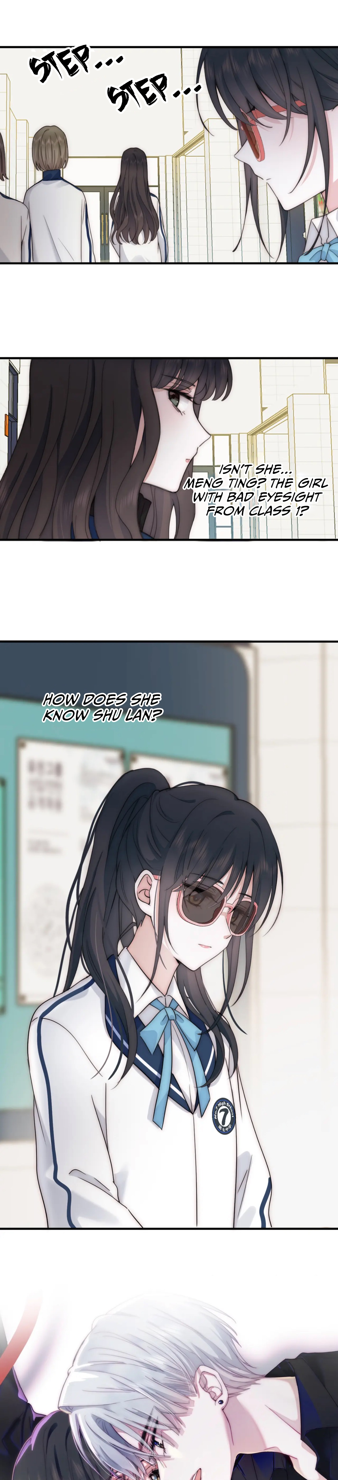 Chapter 7 - Image 3
