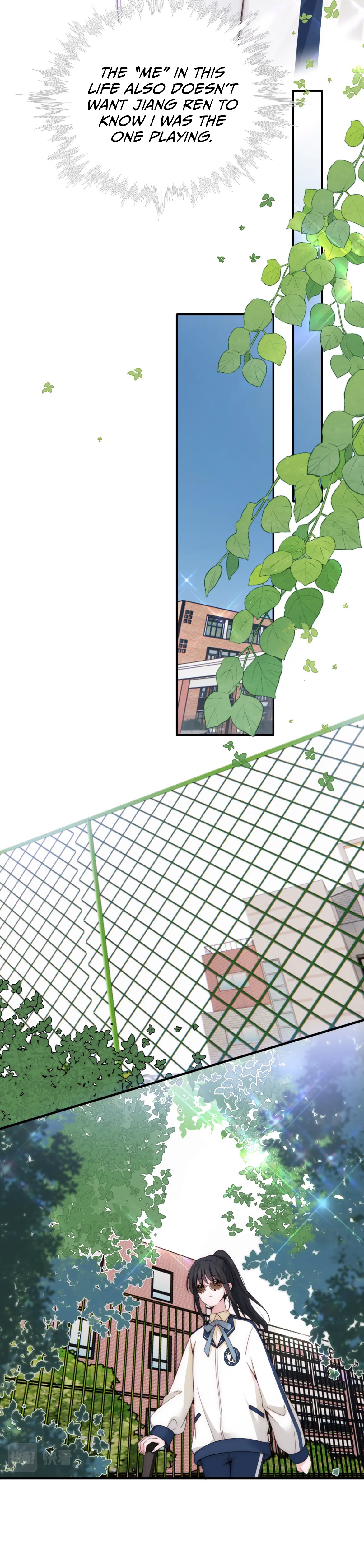 Chapter 7 - Image 6