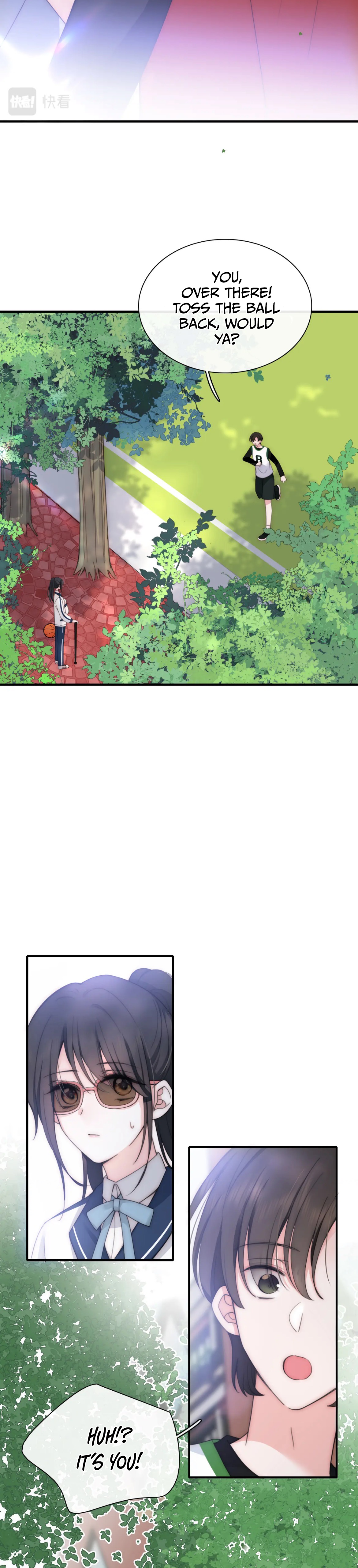 Chapter 7 - Image 9