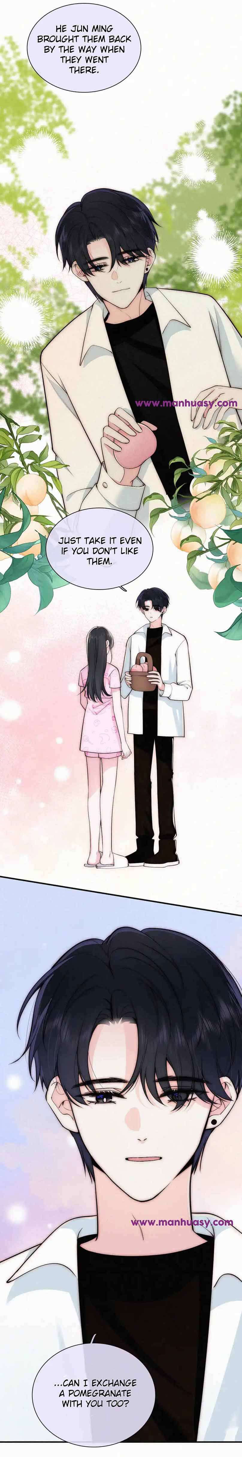Chapter 70 - Image 10