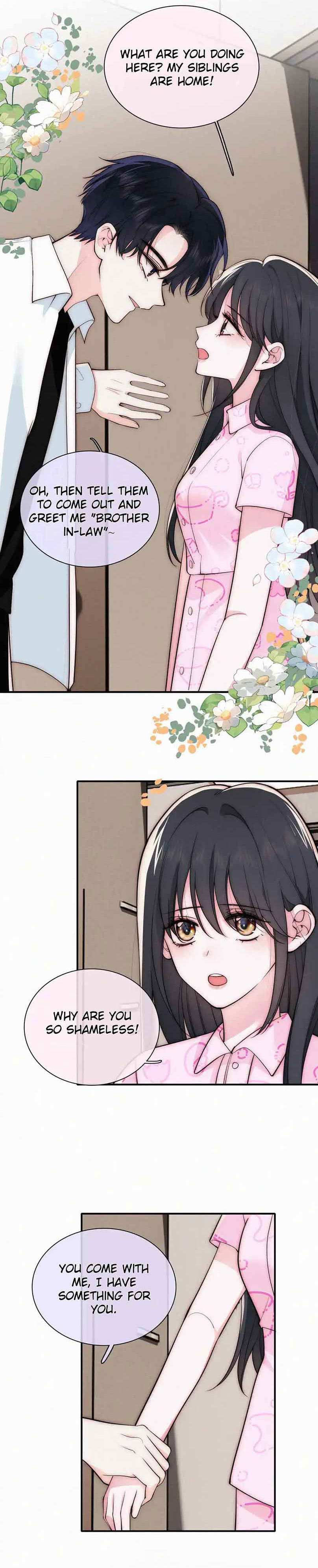 Chapter 70 - Image 3
