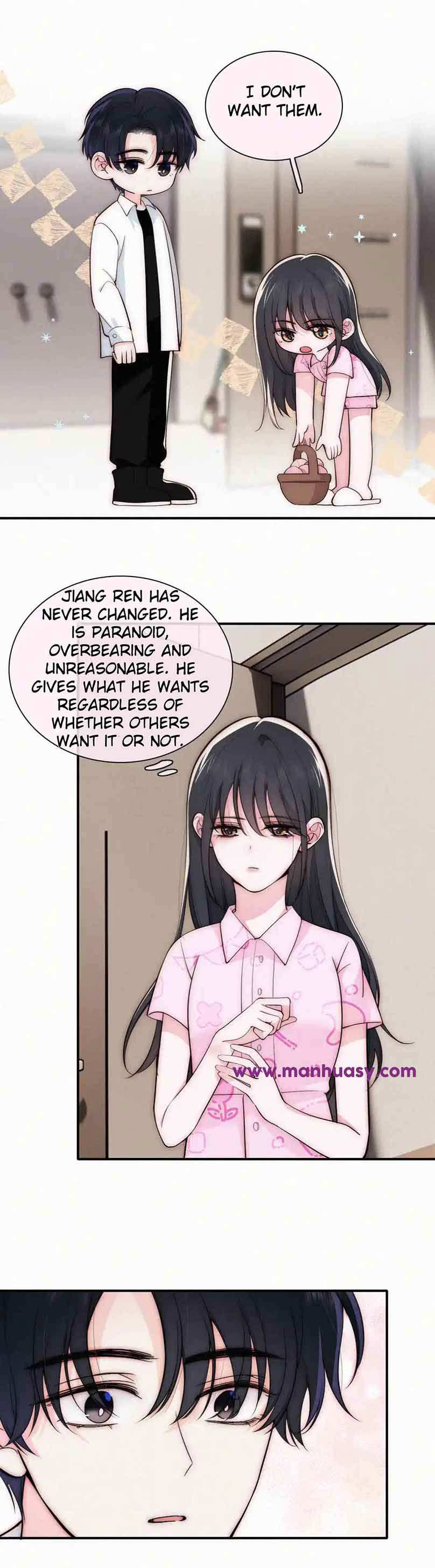 Chapter 70 - Image 5