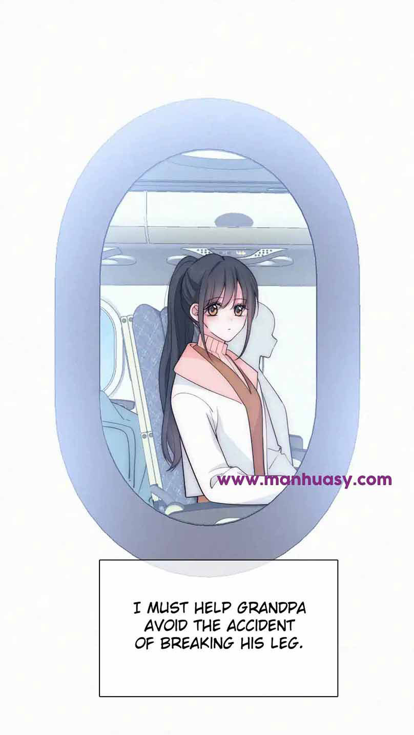 Chapter 71 - Image 11