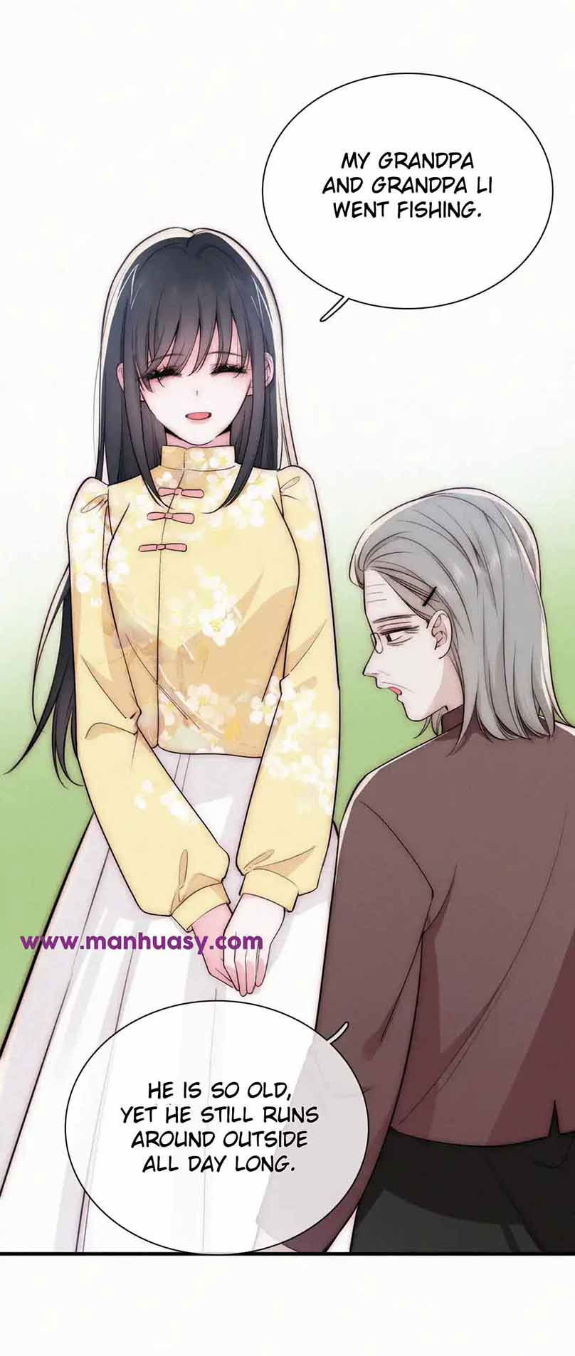 Chapter 71 - Image 13