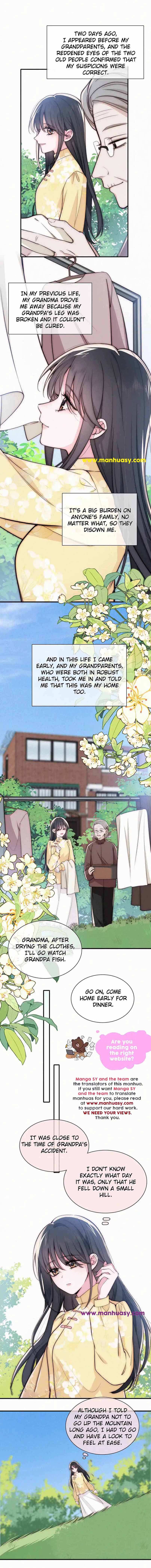 Chapter 71 - Image 14