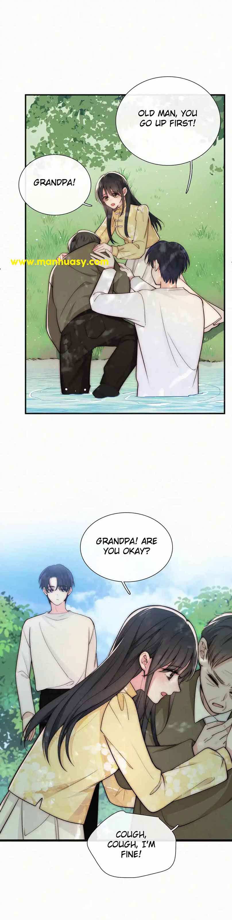 Chapter 71 - Image 18