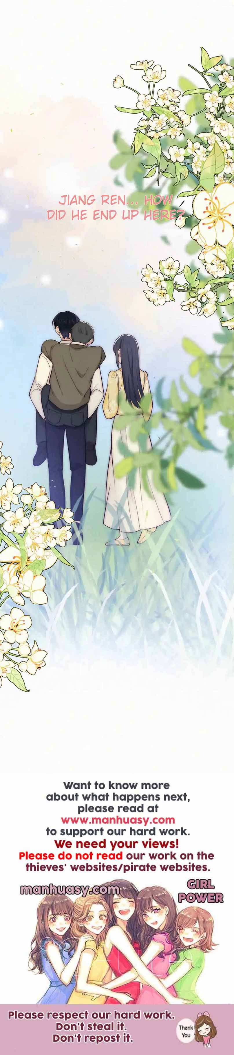 Chapter 71 - Image 26